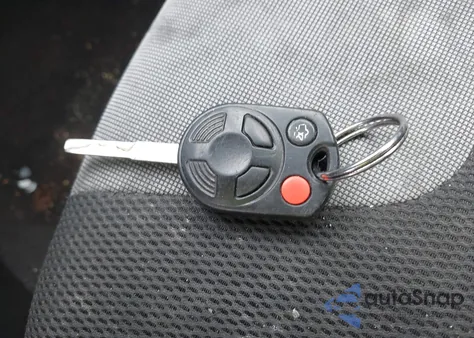 2014 Ford Focus Se из США, поврежденный, VIN 1FADP3K23EL257405